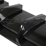 VW-GOLF-MK8-R-CARBON-FIBRE-DIFFUSER-CT-DESIGN.png
