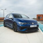 VW-GOLF-MK8-R-CARBON-FIBRE-SIDE-SKIRTS-CT-DESIGN-9_c4d45402-b85a-463a-bc9f-ed5e955a7465.jpg