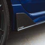 VW-GOLF-MK8-R-CARBON-FIBRE-SIDE-SKIRTS-CT-DESIGN-9_c4d45402-b85a-463a-bc9f-ed5e955a7465.jpg