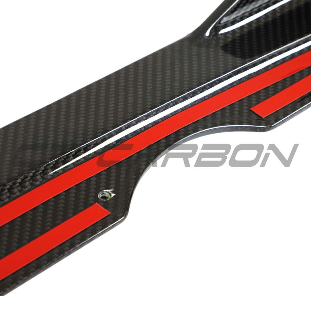 VW-GOLF-MK8-R-CARBON-FIBRE-SIDE-SKIRTS-CT-DESIGN-6.jpg