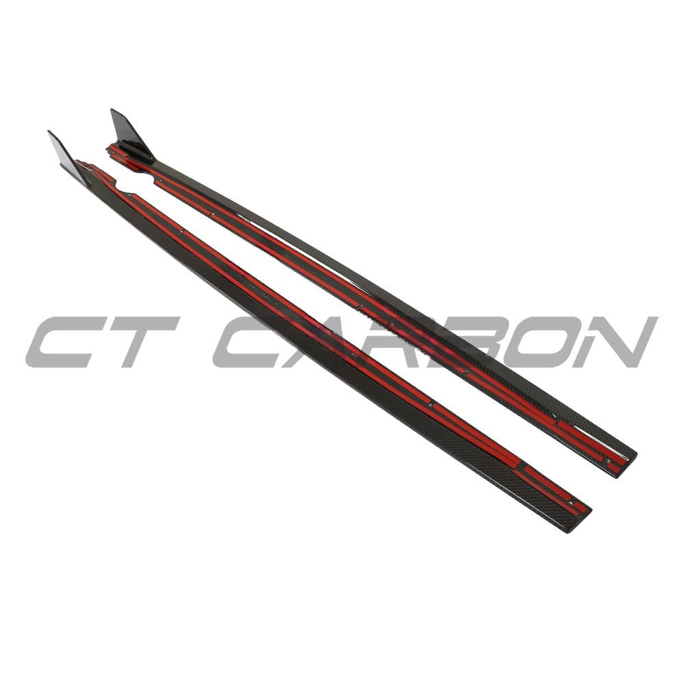 VW-GOLF-MK8-R-CARBON-FIBRE-SIDE-SKIRTS-CT-DESIGN-9.jpg