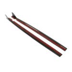 VW-GOLF-MK8-R-CARBON-FIBRE-SIDE-SKIRTS-CT-DESIGN-9_c4d45402-b85a-463a-bc9f-ed5e955a7465.jpg