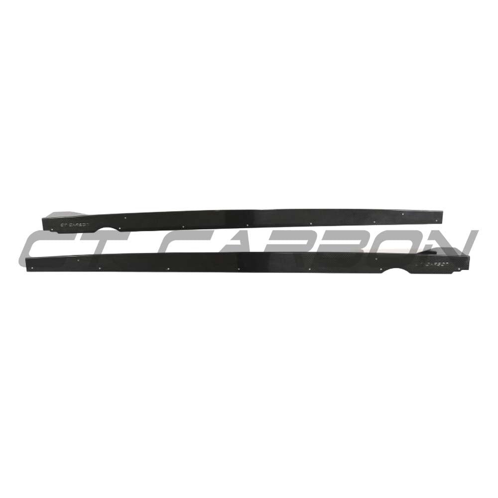 VW-GOLF-MK8-R-CARBON-FIBRE-SIDE-SKIRTS-CT-DESIGN_2f177480-9ef8-4f12-a37f-1c79f82a3a7b.jpg
