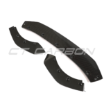 VW-GOLF-MK8-R-CARBON-FIBRE-SPLITTER-CT-DESIGN.jpg