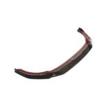 VW-GOLF-MK8-R-CARBON-FIBRE-SPLITTER-CT-DESIGN.jpg