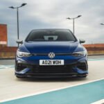 VW-GOLF-MK8-R-CARBON-FIBRE-SPLITTER-CT-DESIGN.jpg