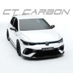 VW-GOLF-MK8-R-CARBON-FIBRE-SPLITTER-CT-DESIGN.jpg