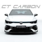 VW-GOLF-MK8-R-CARBON-FIBRE-SPLITTER-CT-DESIGN.jpg