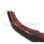 VW-GOLF-MK8-R-CARBON-FIBRE-SPLITTER-CT-DESIGN.jpg