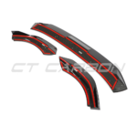 VW-GOLF-MK8-R-CARBON-FIBRE-SPLITTER-CT-DESIGN.jpg