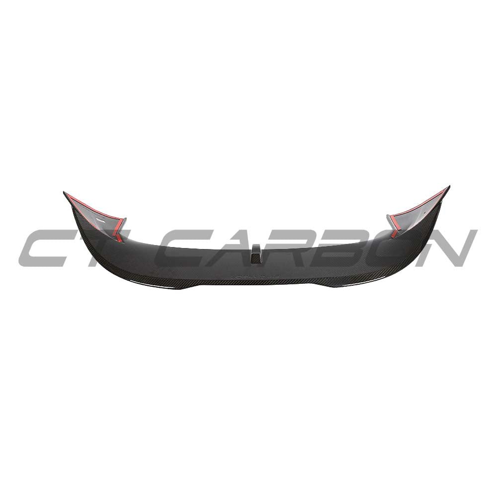 VW-GOLF-MK8-R-CARBON-FIBRE-SPOILER-CT-DESIGN-10_84e36161-c784-4487-afe7-17cb31c93228.jpg