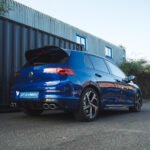 VW-GOLF-MK8-R-CARBON-FIBRE-SPOILER-CT-DESIGN.jpg