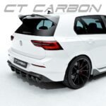 VW-GOLF-MK8-R-CARBON-FIBRE-SPOILER-CT-DESIGN.jpg