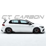 VW-GOLF-MK8-R-CARBON-FIBRE-SPOILER-CT-DESIGN.jpg