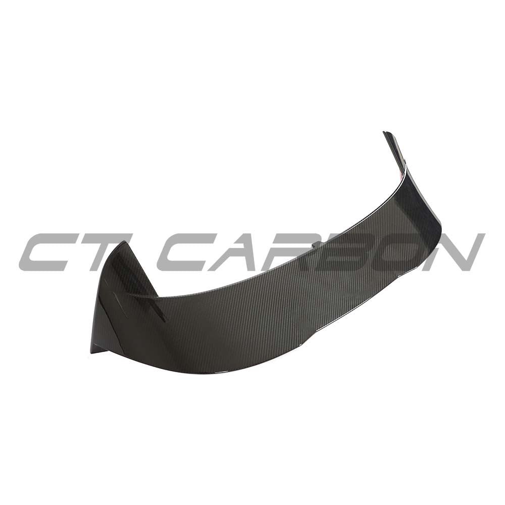 VW-GOLF-MK8-R-CARBON-FIBRE-SPOILER-CT-DESIGN_32e29ffb-ab9d-4a2c-8d0f-00e2d84daaf7.jpg