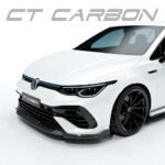 VW-GOLF-MK8-R-FULL-CARBON-FIBRE-KIT-CT-DESIGN.jpg