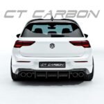 VW-GOLF-MK8-R-FULL-CARBON-FIBRE-KIT-CT-DESIGN.jpg