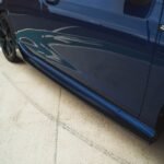 VW-GOLF-MK8-R-FULL-CARBON-FIBRE-KIT-CT-DESIGN.jpg