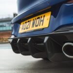 VW-GOLF-MK8-R-FULL-CARBON-FIBRE-KIT-CT-DESIGN.jpg