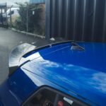VW-GOLF-MK8-R-FULL-CARBON-FIBRE-KIT-CT-DESIGN.jpg