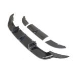 VW-GOLF-R-MK7-2014-2017-CARBON-FIBRE-DIFFUSER.jpg