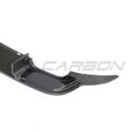 VW-GOLF-R-MK7-2014-2017-CARBON-FIBRE-DIFFUSER.jpg