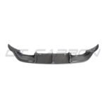 VW-GOLF-R-MK7-2014-2017-CARBON-FIBRE-DIFFUSER.jpg