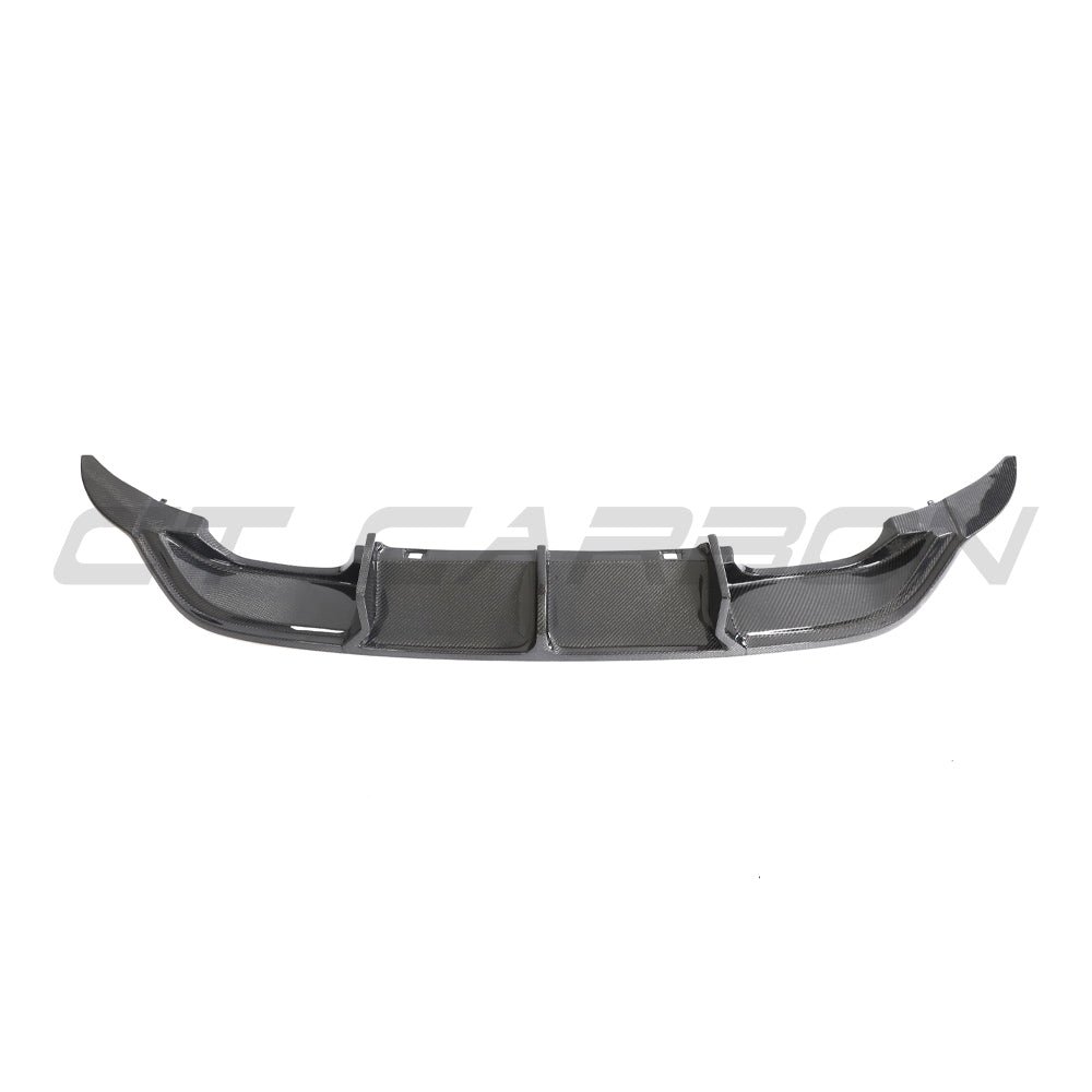 VW-GOLF-R-MK7-2014-2017-CARBON-FIBRE-DIFFUSER-3.jpg
