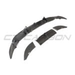 VW-GOLF-R-MK7-2014-2017-CARBON-FIBRE-DIFFUSER.jpg