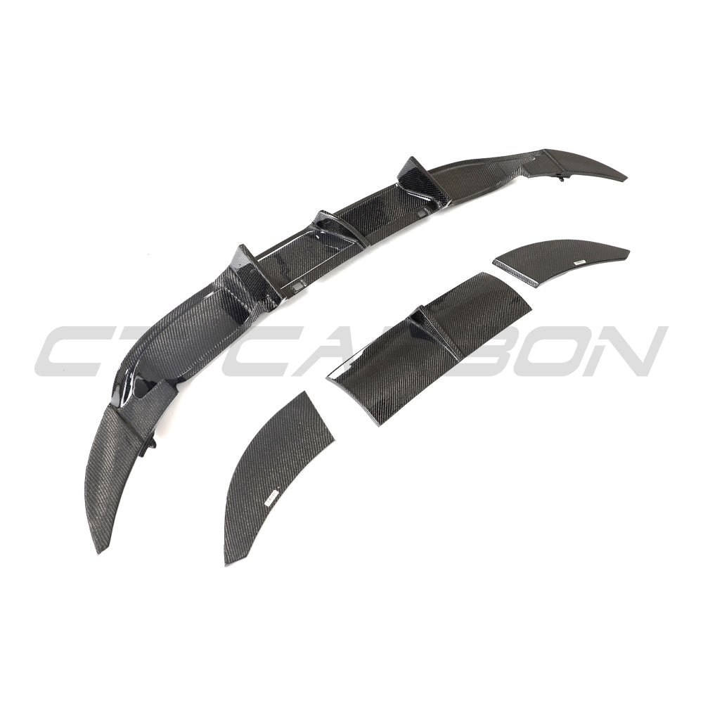 VW-GOLF-R-MK7-2014-2017-CARBON-FIBRE-DIFFUSER-4.jpg