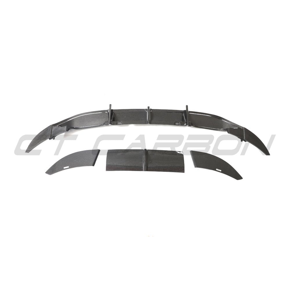 VW-GOLF-R-MK7-2014-2017-CARBON-FIBRE-DIFFUSER-5.jpg