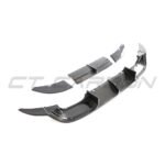 VW-GOLF-R-MK7-2014-2017-CARBON-FIBRE-DIFFUSER.jpg