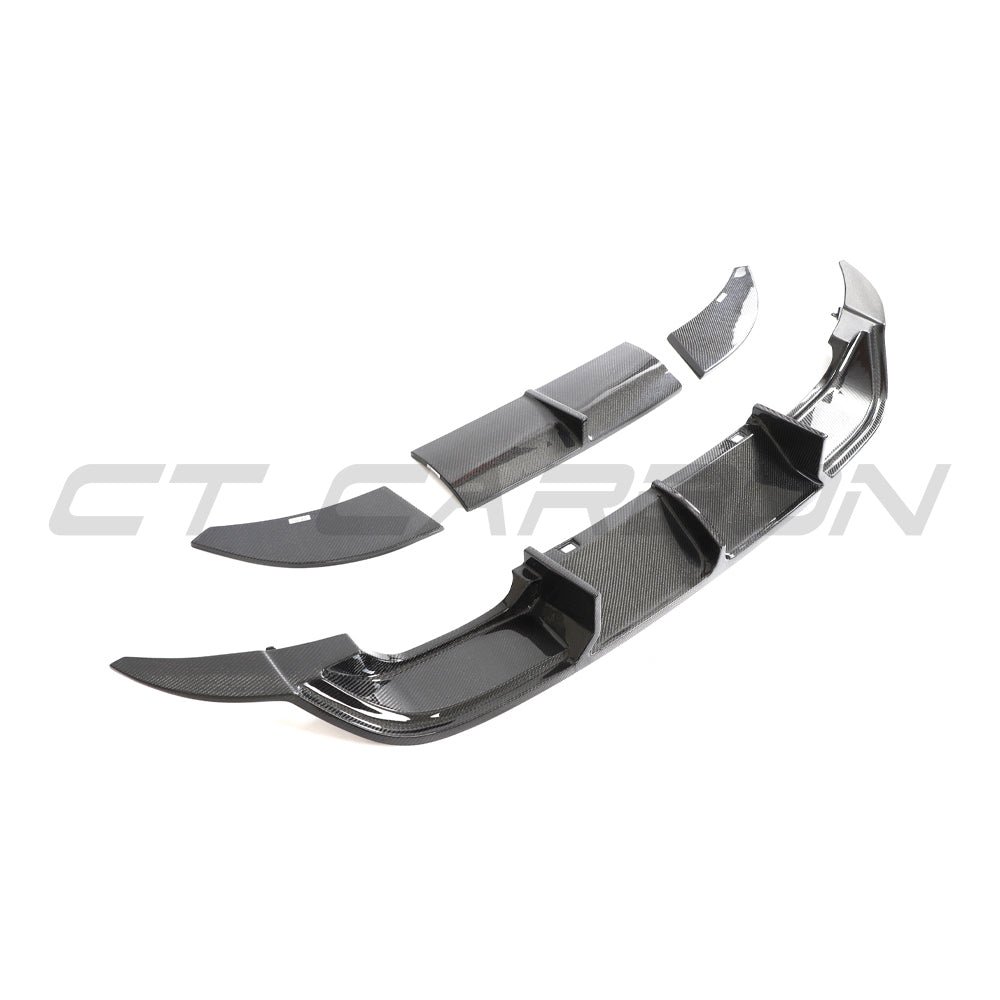 VW-GOLF-R-MK7-2014-2017-CARBON-FIBRE-DIFFUSER-6.jpg