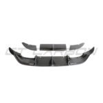 VW-GOLF-R-MK7-2014-2017-CARBON-FIBRE-DIFFUSER.jpg