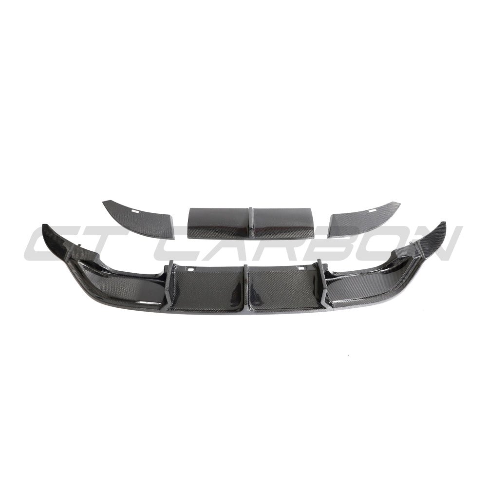VW-GOLF-R-MK7-2014-2017-CARBON-FIBRE-DIFFUSER-7.jpg