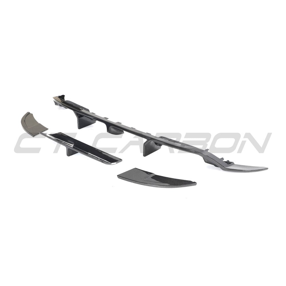 VW-GOLF-R-MK7-2014-2017-CARBON-FIBRE-DIFFUSER-8.jpg