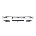 VW-GOLF-R-MK7-2014-2017-CARBON-FIBRE-DIFFUSER.jpg