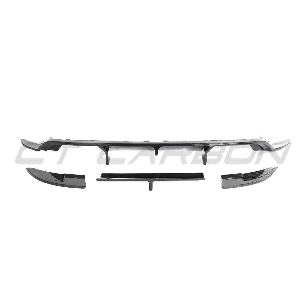 VW-GOLF-R-MK7-2014-2017-CARBON-FIBRE-DIFFUSER-9.jpg