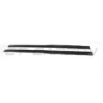 VW-GOLF-R-MK77_5-2014-2020-CARBON-FIBRE-SIDE-SKIRTS.jpg