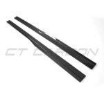 VW-GOLF-R-MK77_5-2014-2020-CARBON-FIBRE-SIDE-SKIRTS.jpg