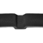 VW-GOLF-RGTDGTI-MK77_5-2014-2020-CARBON-FIBRE-SPOILER.jpg