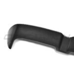 VW-GOLF-RGTDGTI-MK77_5-2014-2020-CARBON-FIBRE-SPOILER.jpg