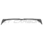 VW-GOLF-RGTDGTI-MK77_5-2014-2020-CARBON-FIBRE-SPOILER.jpg
