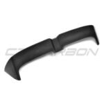 VW-GOLF-RGTDGTI-MK77_5-2014-2020-CARBON-FIBRE-SPOILER.jpg