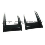 BMW-F40-1-SERIES-GLOSS-BLACK-KIT-MP-STYLE_c430b9fb-05b4-4fd3-8fce-3fb08c6c4ce1.jpg