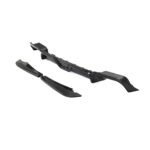 X3M-F97-2018-2023-CARBON-FIBRE-DIFFUSER.jpg