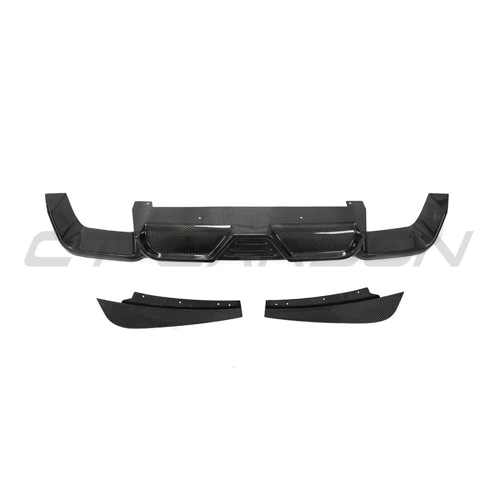 X3M-F97-2018-2023-CARBON-FIBRE-DIFFUSER-3.jpg