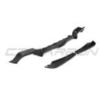 X3M-F97-2018-2023-CARBON-FIBRE-DIFFUSER.jpg