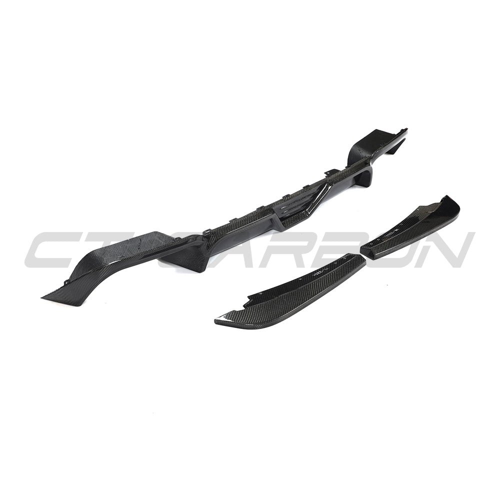 X3M-F97-2018-2023-CARBON-FIBRE-DIFFUSER-4.jpg