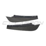X3M-F97-2018-2023-CARBON-FIBRE-DIFFUSER.jpg